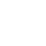 campanario_Mesa de trabajo 1 copia